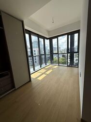 Hill House (D9), Apartment #552013281